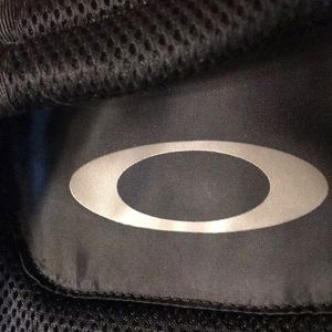 Meet your Posher, Andy